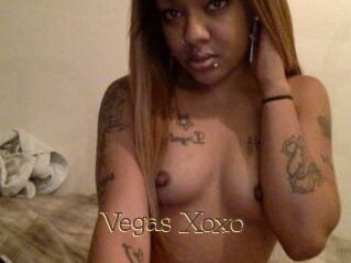 Vegas_Xoxo Porno FR