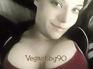 Vegasbby90