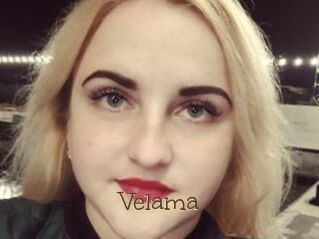 Velama