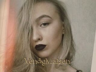 VendyMalsen