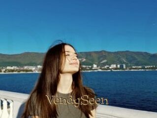 VendySeen