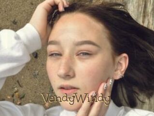 VendyWindy