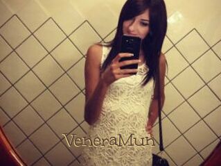 VeneraMun Porno FR