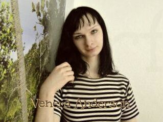 Venera_Anderson