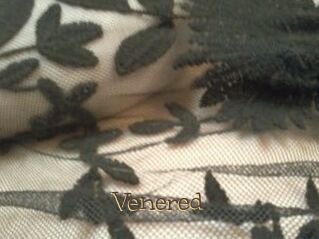 Venered Porno FR