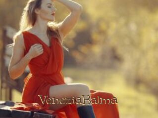 VeneziaBalma