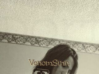 VenomSinn
