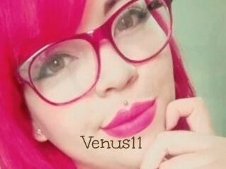 Venus11