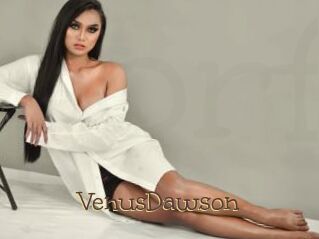 VenusDawson