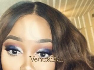 VenusSkii