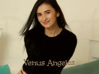 Venus_Angeles