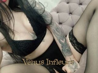 Venus_Infleurs