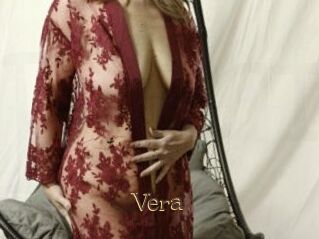 Vera