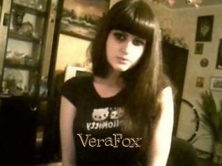 VeraFox