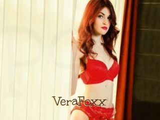 VeraFoxx