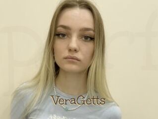 VeraGetts