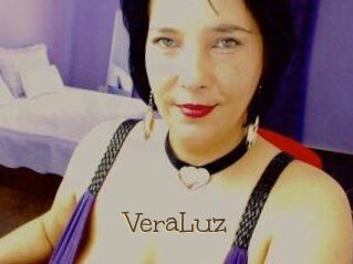 VeraLuz