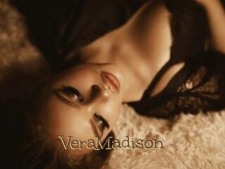 VeraMadison Porno FR