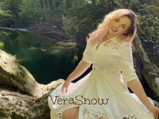 VeraSnow Porno FR