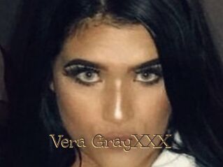 Vera_GrayXXX Porno FR