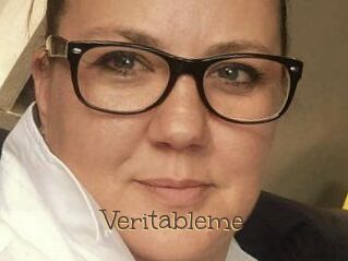 Veritableme
