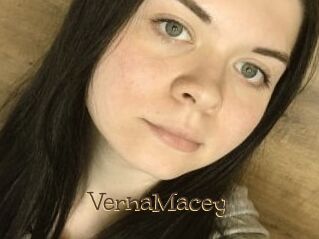 VernaMacey