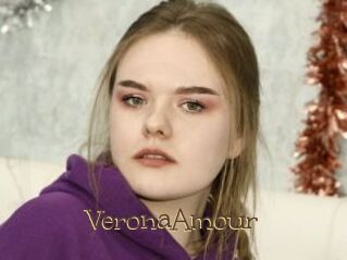 VeronaAmour