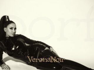 VeronaNoir