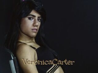 Veronica_Carter Porno FR