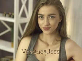 VeronicaJess