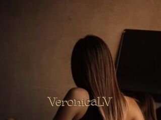 VeronicaLV