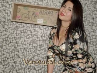 VeronicaLover