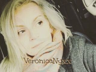 VeronicaNyxx