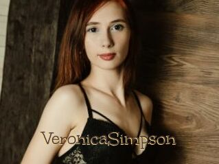 VeronicaSimpson