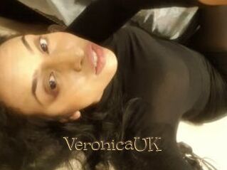 VeronicaUK