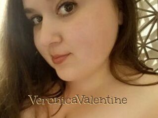 Veronica_Valentine