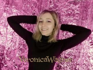 VeronicaWagner