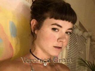 Veronica_Grant