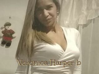 Veronica_Harper_b Porno FR