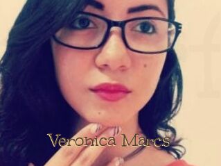Veronica_Marcs Porno FR