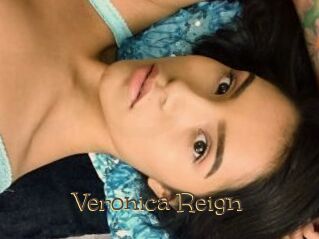 Veronica_Reign