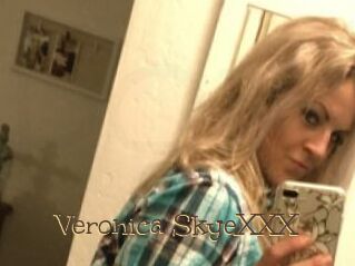 Veronica_SkyeXXX