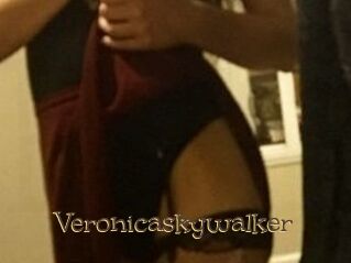 Veronicaskywalker
