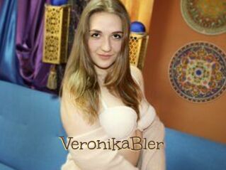 VeronikaBler