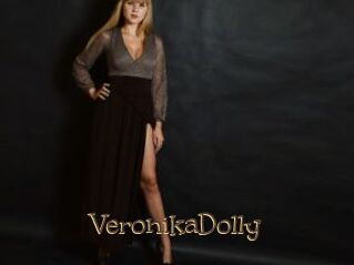 VeronikaDolly