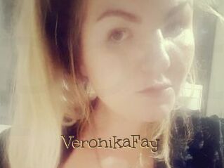 VeronikaFay