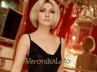 VeronikaLeto