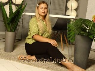 VeronikaLindon