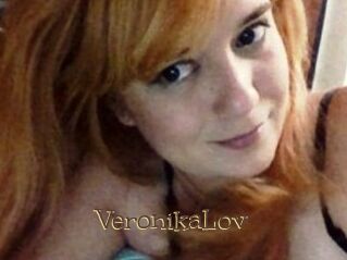 VeronikaLov