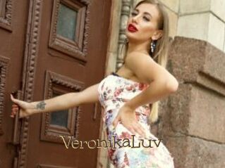 VeronikaLuv